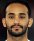 Abdullah Otayf Spielerprofil Bild