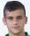 Adam Dzwigala Spielerprofil Bild