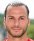 Adam Jabiri Spielerprofil Bild