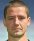 Adam Susac Spielerprofil Bild