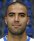 Adli Lachheb Spielerprofil Bild