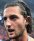 Adrien Rabiot Spielerprofil Bild