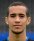 Ahmed Azaouagh Spielerprofil Bild