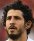 Ahmed Hegazy Spielerprofil Bild