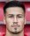 Ahmet Gürleyen Spielerprofil Bild