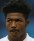 Ainsley Maitland-Niles Spielerprofil Bild