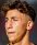 Alaa Bakir Spielerprofil Bild