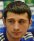 Alan Dzagoev Spielerprofil Bild