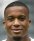 Alassane Pléa Spielerprofil Bild