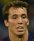 Alejandro Grimaldo Spielerprofil Bild
