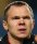 Aleksandr Anyukov Spielerprofil Bild