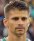 Aleksandr Martynovich Spielerprofil Bild
