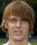 Alen Halilovic Spielerprofil Bild