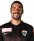 Alessandro Ciarrocchi Spielerprofil Bild