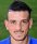Alessandro Florenzi Spielerprofil Bild