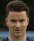 Alexander Baumjohann Spielerprofil Bild