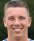Alexander Brunst Spielerprofil Bild