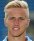 Alexander Dartsch Spielerprofil Bild