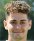 Alexander Fuchs Spielerprofil Bild