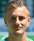 Alexander Lungwitz Spielerprofil Bild