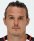 Alexander Meier Spielerprofil Bild