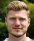 Alexander Mühling Spielerprofil Bild