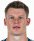 Alexander Nübel Spielerprofil Bild