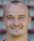 Alexander Piller Spielerprofil Bild