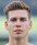 Alexander Rossipal Spielerprofil Bild