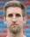Alexander Winkler Spielerprofil Bild