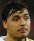 Alexandru Epureanu Spielerprofil Bild