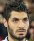 Ali Gabr Spielerprofil Bild