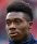 Alphonso Davies Spielerprofil Bild