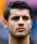 Alvaro Morata Spielerprofil Bild