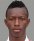 Amadou Haidara Spielerprofil Bild