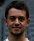 Amin Younes Spielerprofil Bild