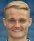 Amos Pieper Spielerprofil Bild