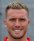 André Hoffmann Spielerprofil Bild