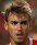 André Horta Spielerprofil Bild