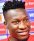 André Onana Spielerprofil Bild