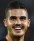 André Silva Spielerprofil Bild