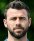 Andrea Barzagli Spielerprofil Bild