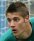 Andrea Seculin Spielerprofil Bild