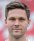Andreas Albers Spielerprofil Bild