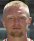 Andreas Beck Spielerprofil Bild