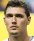 Andreas Christensen Spielerprofil Bild