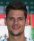 Andreas Hofmann Spielerprofil Bild