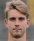 Andreas Maxsö Spielerprofil Bild