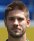 Andrej Kramaric Spielerprofil Bild