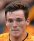 Andrew Robertson Spielerprofil Bild